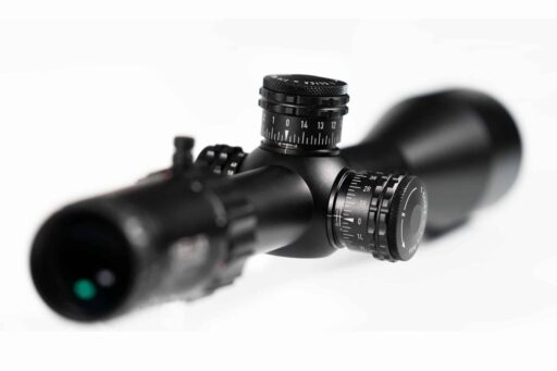 Element Optics Helix  6-24x50 SFP_5.jpg