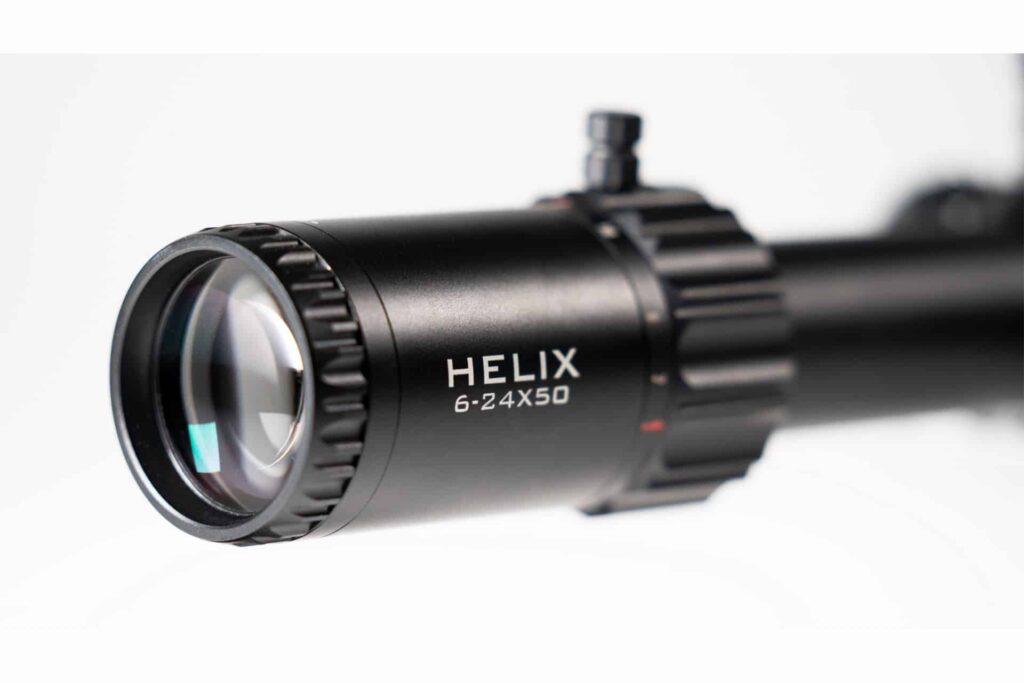 Element Optics Helix  6-24x50 SFP_6.jpg