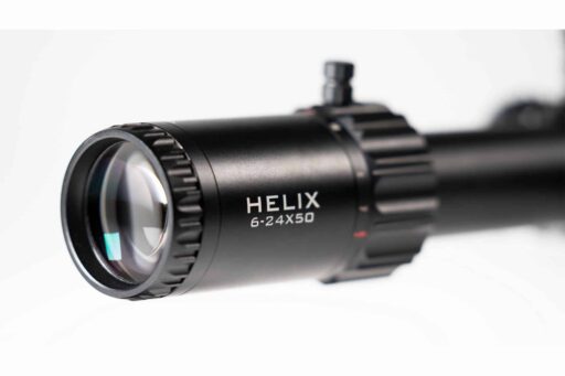 Element Optics Helix  6-24x50 SFP_6.jpg