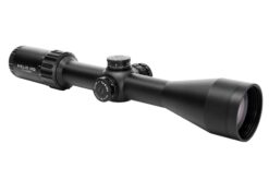 Element Optics Helix HD 2-16x50 SFP_4.jpeg