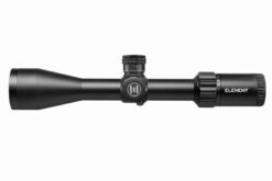Element Optics Helix HDLR 2-16x50 SFP_9.jpeg
