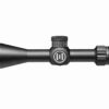 Element Optics Nexus Gen 2.jpeg