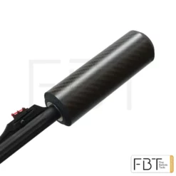 FBT_INCA-KTI44_On Barrel.webp