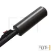 FBT-INCA-KTI50_on Barrel.webp