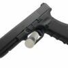 Glock 17 Gen4_edited.jpg