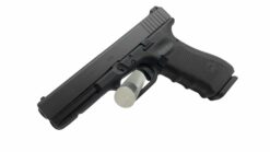 Glock 17 Gen4_edited.jpg