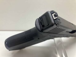Glock 17L4.JPG
