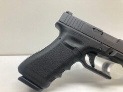 Glock 17L5.JPG