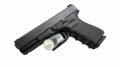 Glock 19 Gen3_edited.jpg