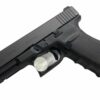 Glock 20_WF_edited.jpg