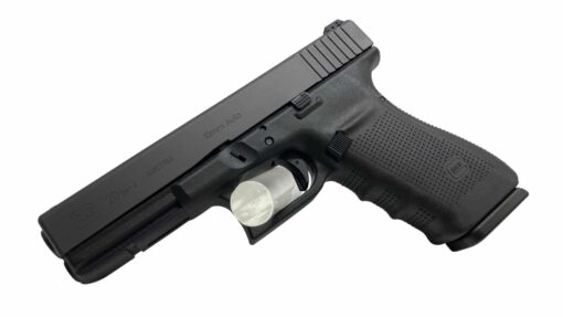 Glock 20_WF_edited.jpg