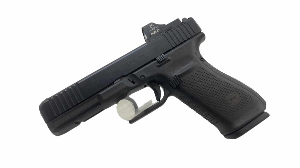 Glock 20 MOS Noblex Sight II_edited.jpg