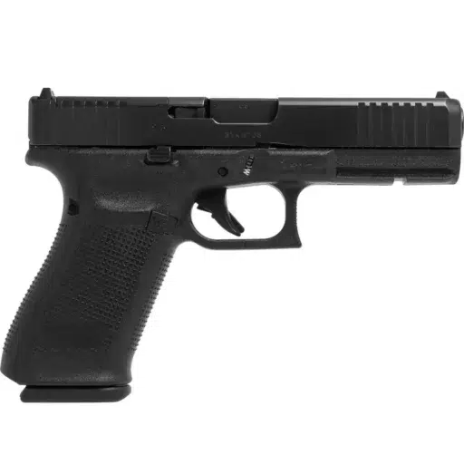 Glock 20 Gen5 MOS_2.webp