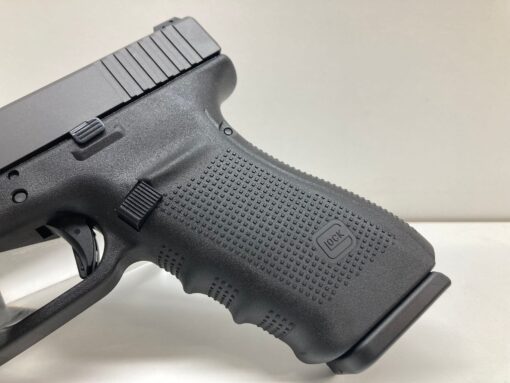 Glock 20_4.JPG