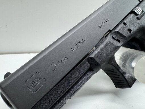 Glock 21 Gen4 (1).jpg