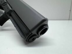 Glock 21 Gen4 (2).jpg
