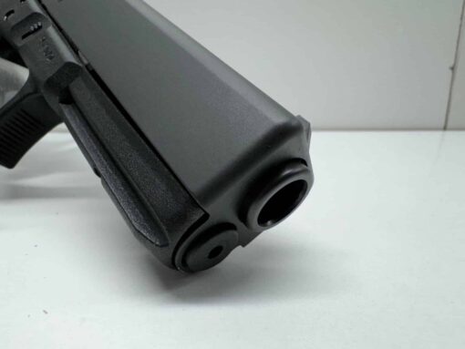 Glock 21 Gen4 (2).jpg