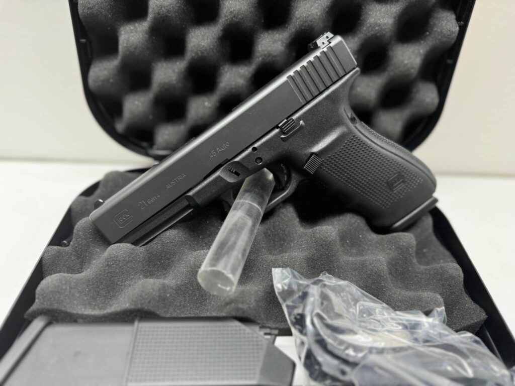 Glock 21 Gen4 (3).jpg
