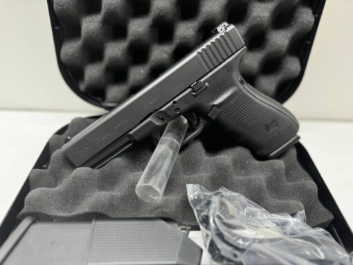 Glock 21 Gen4 (3).jpg