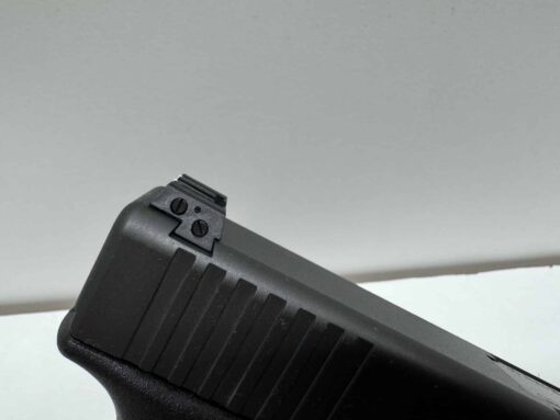 Glock 21 Gen4 (4).jpg