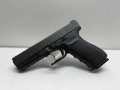 Glock 21 Gen4 (5).jpg