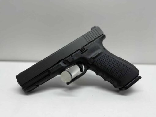Glock 21 Gen4 (5).jpg