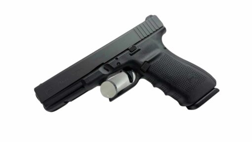 Glock 21 Gen4_edited_edited.jpg