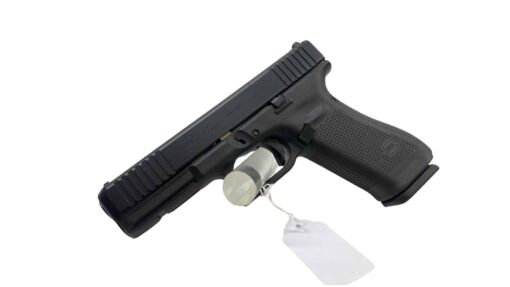 Glock 22 Gen_edited.jpg