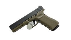 Glock 31 Gen3_edited.jpg