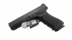 Glock 31_edited.jpg