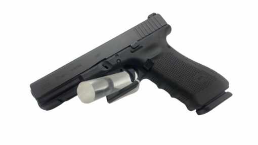 Glock 31_edited.jpg