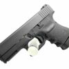 Glock 36_edited.jpg