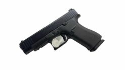 Glock 48_edited.jpg