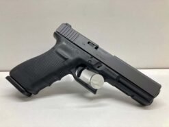 Glock20.jpg