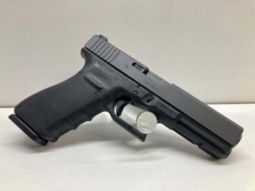Glock20.jpg