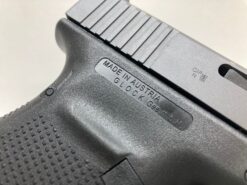 Glock20_1.JPG