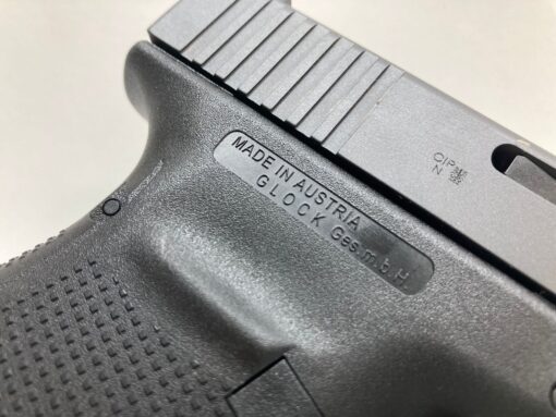 Glock20_1.JPG