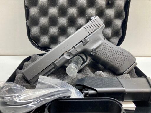 Glock20_5.jpg