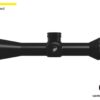 GPO Spectra™ 4x 4-16x50i G4i Zielfernrohr.jpeg
