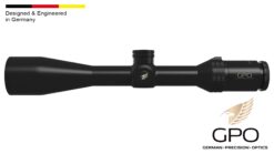 GPO Spectra™ 4x 4-16x50i G4i Zielfernrohr.jpeg