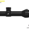 GPO Spectra™ 6x 1-6x24i Zielfernrohr.jpeg