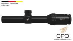 GPO Spectra™ 6x 1-6x24i Zielfernrohr.jpeg