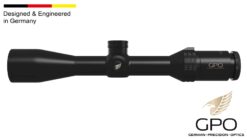 GPO Spectra™ 6x 2-12x44i BRWi.jpeg
