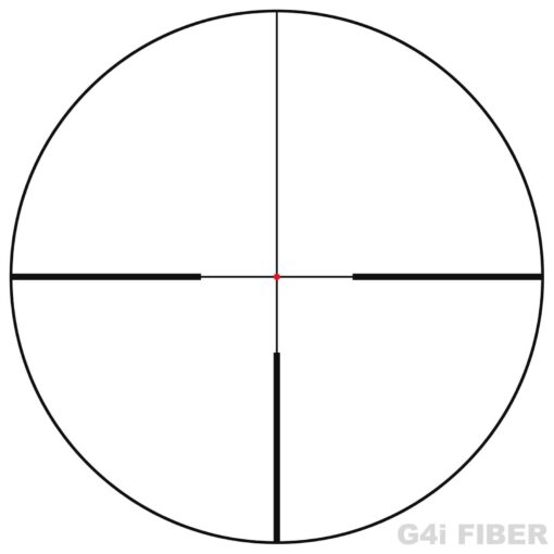 GPO_G4i_Fiber.jpg
