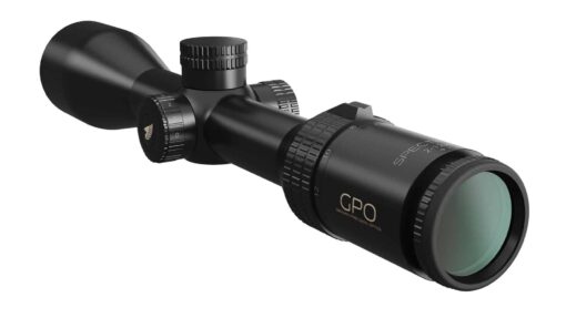 GPO Spectra™ 6x 2-12x50i-3.jpeg