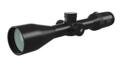 GPO Spectra™ 6x 2-12x50i-2.jpeg