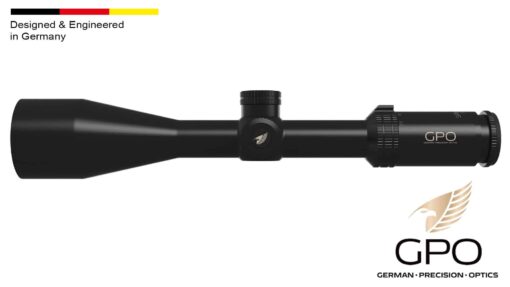GPO Spectra™ 6x 3-18x56i BRi.jpeg