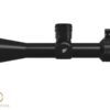 GPO Spectra™ 6x 4,5-27x50 LR Pro FFP CW.jpeg
