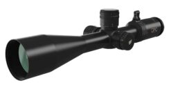 GPO Spectra™ 6x 4,5-27x50 LR Pro FFP .jpeg