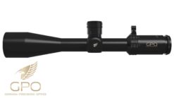 GPO Spectra™ 6x 4,5-27x50 LR Pro FFP CW.jpeg
